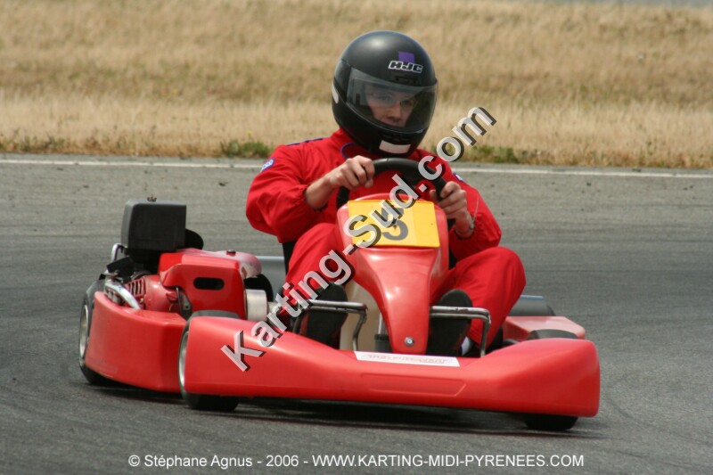 CFuniversitaire-10062006 107.jpg